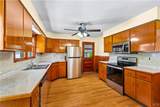 339 Lomond Place - Photo 7