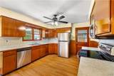 339 Lomond Place - Photo 8