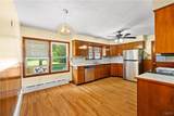 339 Lomond Place - Photo 9