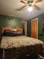116 Byrne Place - Photo 10