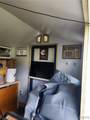 116 Byrne Place - Photo 11