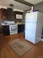 116 Byrne Place - Photo 6