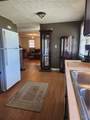 116 Byrne Place - Photo 7