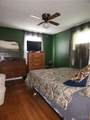 116 Byrne Place - Photo 8