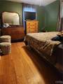 116 Byrne Place - Photo 9