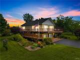 43280 Martusewicz Lane - Photo 1