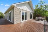 43280 Martusewicz Lane - Photo 10