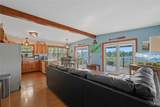 43280 Martusewicz Lane - Photo 11