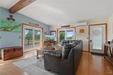 43280 Martusewicz Lane - Photo 12