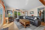 43280 Martusewicz Lane - Photo 13