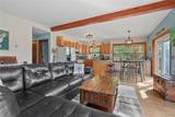 43280 Martusewicz Lane - Photo 14
