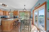 43280 Martusewicz Lane - Photo 15