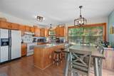 43280 Martusewicz Lane - Photo 16