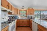 43280 Martusewicz Lane - Photo 17