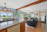 43280 Martusewicz Lane - Photo 18