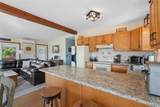 43280 Martusewicz Lane - Photo 19