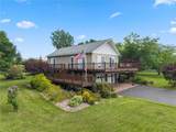 43280 Martusewicz Lane - Photo 2