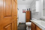 43280 Martusewicz Lane - Photo 20
