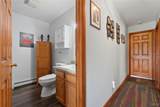 43280 Martusewicz Lane - Photo 21