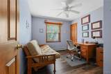 43280 Martusewicz Lane - Photo 23