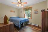 43280 Martusewicz Lane - Photo 24
