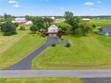 43280 Martusewicz Lane - Photo 4