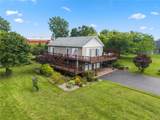 43280 Martusewicz Lane - Photo 5