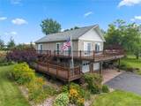 43280 Martusewicz Lane - Photo 7