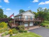 43280 Martusewicz Lane - Photo 8
