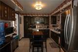 51 Alexander Street - Photo 16
