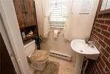 51 Alexander Street - Photo 17