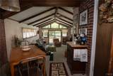 51 Alexander Street - Photo 18