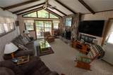 51 Alexander Street - Photo 19