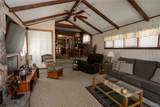 51 Alexander Street - Photo 22