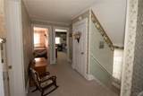 51 Alexander Street - Photo 23