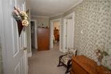 51 Alexander Street - Photo 24