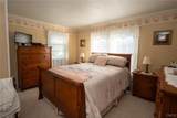 51 Alexander Street - Photo 25