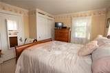 51 Alexander Street - Photo 26