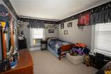 51 Alexander Street - Photo 27