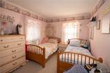 51 Alexander Street - Photo 28