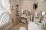 51 Alexander Street - Photo 29
