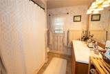 51 Alexander Street - Photo 30