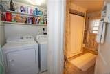 51 Alexander Street - Photo 31