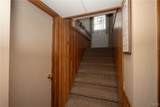 51 Alexander Street - Photo 32
