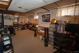 51 Alexander Street - Photo 33