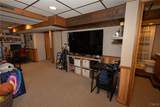 51 Alexander Street - Photo 34