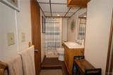 51 Alexander Street - Photo 35