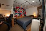 51 Alexander Street - Photo 36