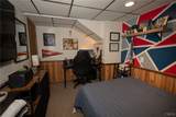 51 Alexander Street - Photo 37