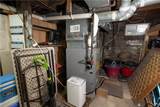 51 Alexander Street - Photo 38